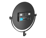 Newell Air Artha - 594853 - zdjęcie 2